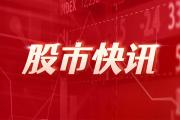 中国大唐集团有限公司所属企业专职董事王文鹏接受纪律审查和监察调查